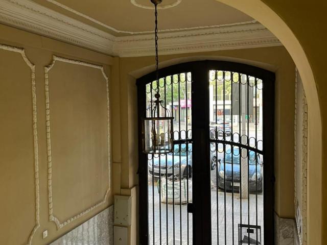 Casa en alquiler en Eixample, Barcelonès