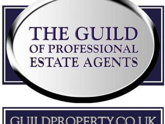 Flat for sale in Broomley and Stocksfield, Stocksfield