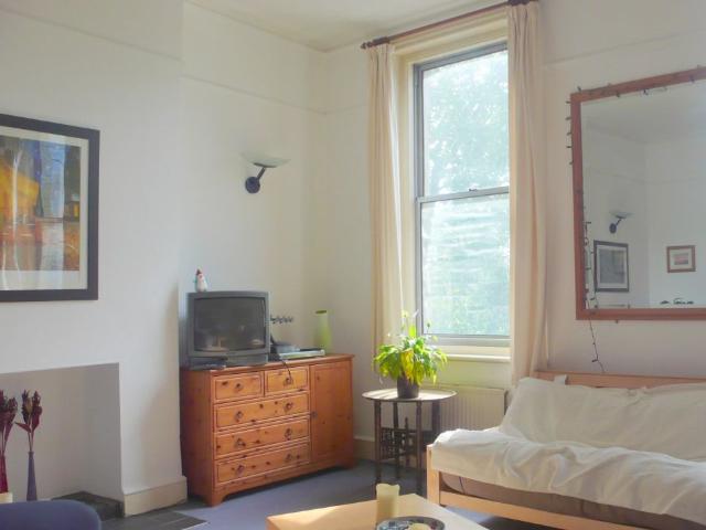 Apartment for rent in Cat Hill, Isle Of Man