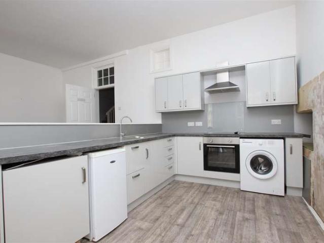 Flat for rent in Dulcote, Bath And North East Somerset