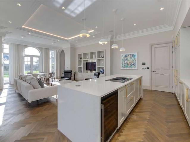 Flat for sale in Smug Oak, St Albans