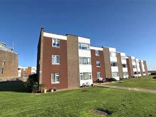 Flat for rent in Cross In Hand, East Sussex