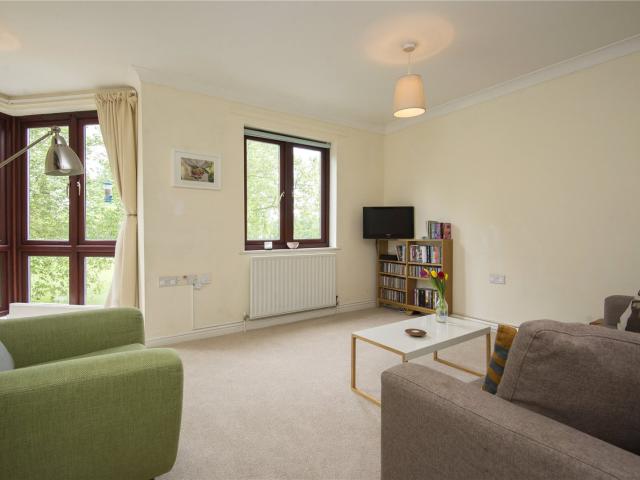 Apartment for rent in Clapton, Lower Clapton