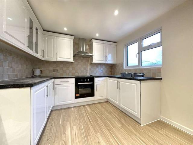 Flat for rent in Bridford, Isle Of Man