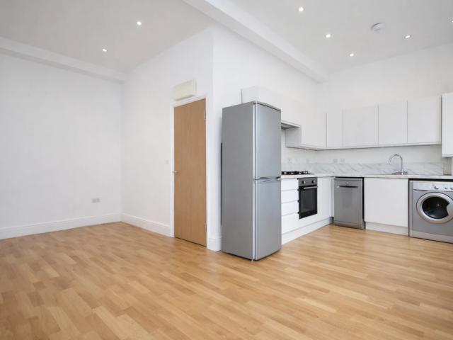 Apartment for rent in Holloway, Lower Holloway