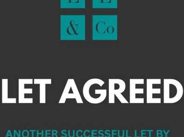 Flat for rent in Scredda, Cornwall