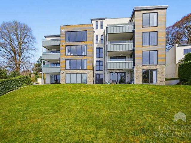 Apartment for sale in Hartley, Mount Wise