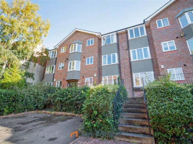 Apartment for rent in Low Fell, Tyne And Wear