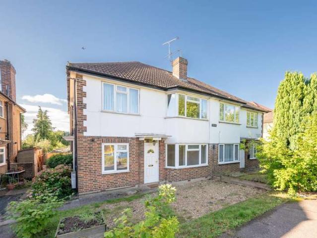 Flat for rent in North Finchley, North Finchley