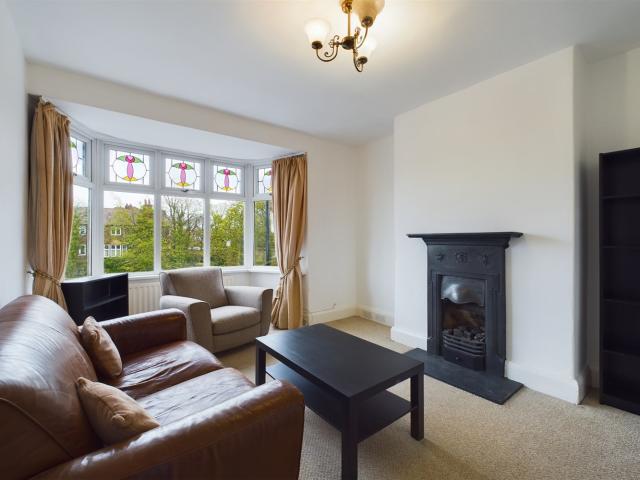 House for rent in Heaton, Tyne And Wear