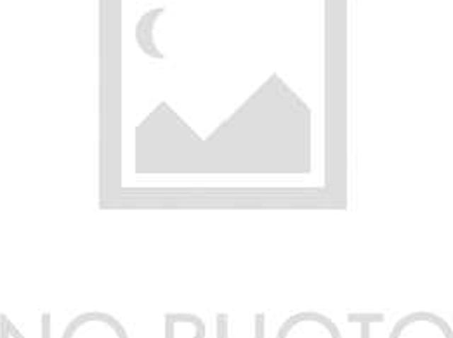 Flat for rent in East Barnet, Isle Of Man