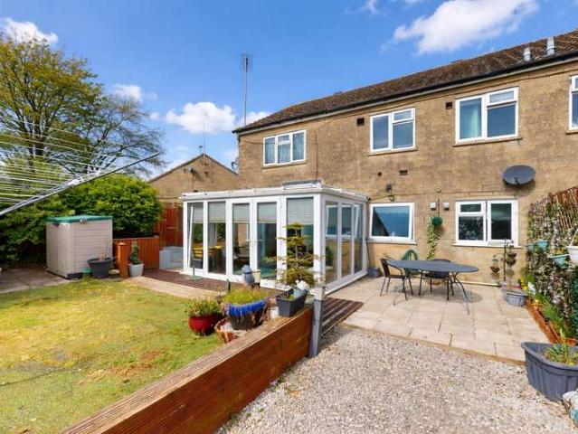 Flat for sale in Somerset