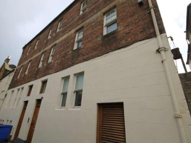 Flat for rent in Fort, Scotland
