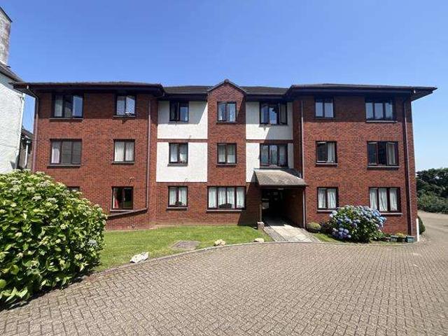Flat for rent in St Stephens, Launceston