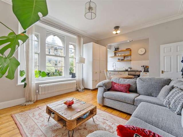 Flat for sale in Feckenham, Isle Of Man
