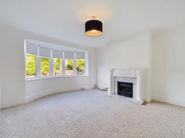 House for rent in High Heaton, Tyne And Wear