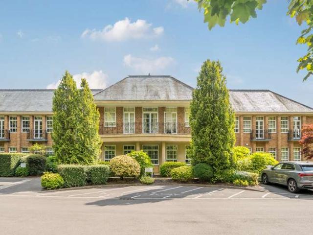 Flat for sale in Penn Bottom, Isle Of Man