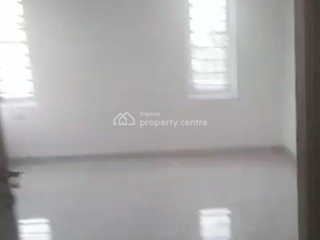 Property for rent in Ikeja , Abuja