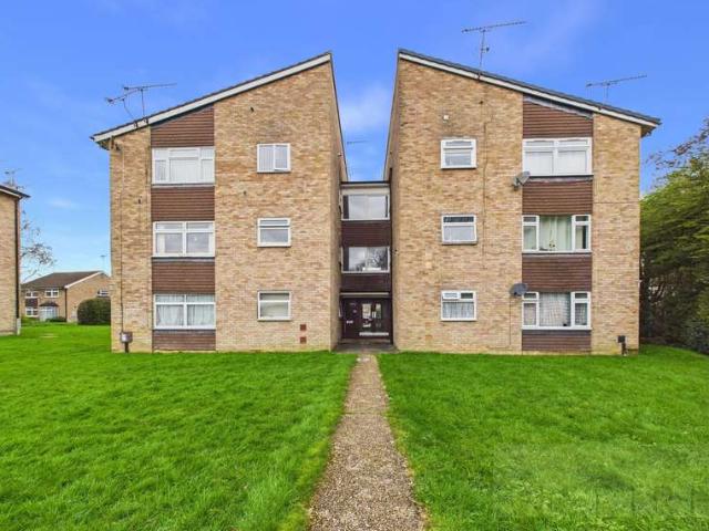 Flat for sale in Glynde, West Sussex