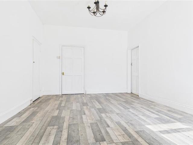 House for rent in Wallsend, Tyne And Wear