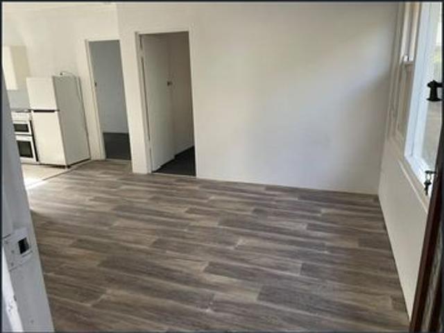 Apartment for rent in Ambergate, New South Wales