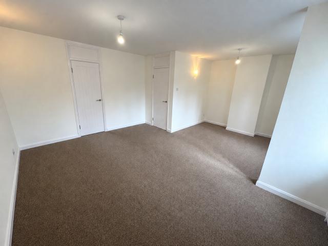 Apartment for rent in Colindale, Greater London