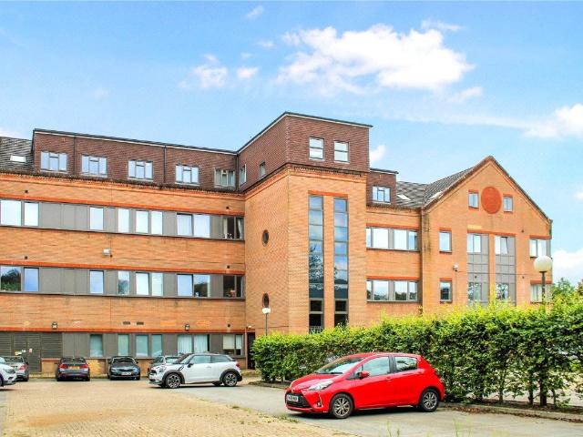 Apartment for rent in Farnborough, Hampshire