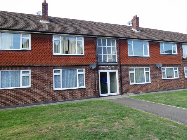 Apartment for rent in Farnborough, Hampshire
