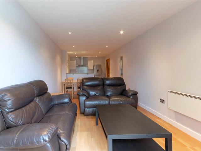 Apartment for rent in Battle Field, Tyne And Wear