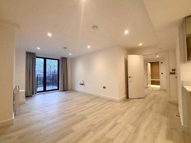 Apartment for rent in Farnborough, Hampshire