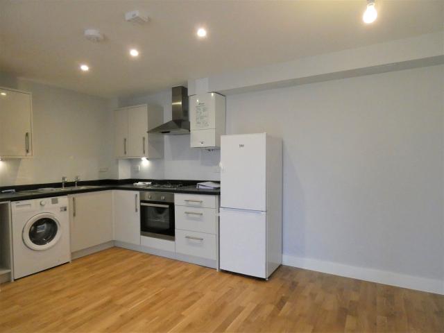 Apartment for rent in Farnborough, Hampshire