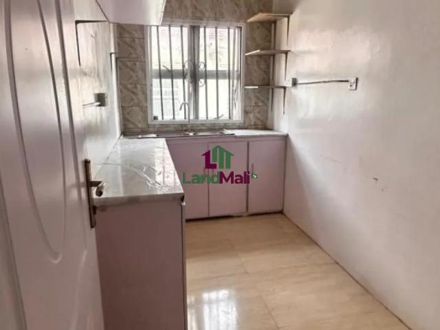 Property for rent in Eti Osa, Abuja
