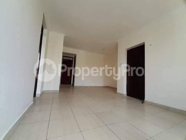 Apartment for rent in Kitengela, Kajiado