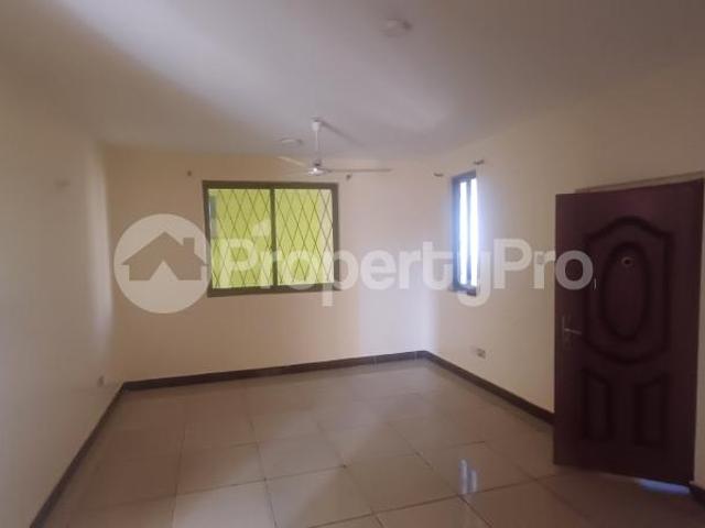 Apartment for rent in Mombasa Road, Mombasa