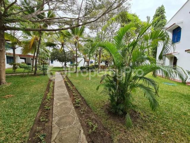 Apartment for rent in Mombasa Road, Mombasa
