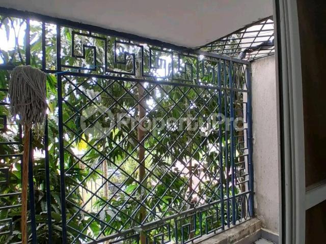 Apartment for rent in Mombasa