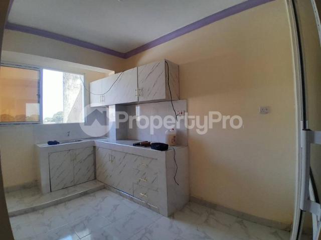Apartment for rent in Mombasa Road, Mombasa