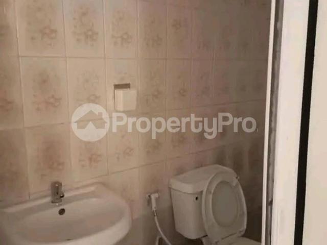 Apartment for rent in Mombasa Road, Mombasa