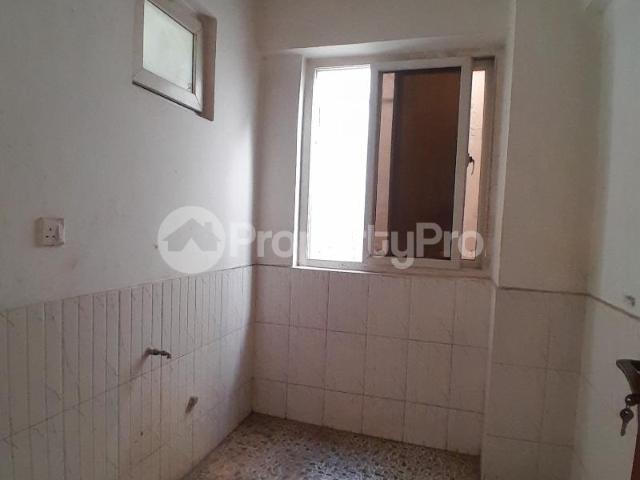 Apartment for rent in Mombasa Road, Mombasa