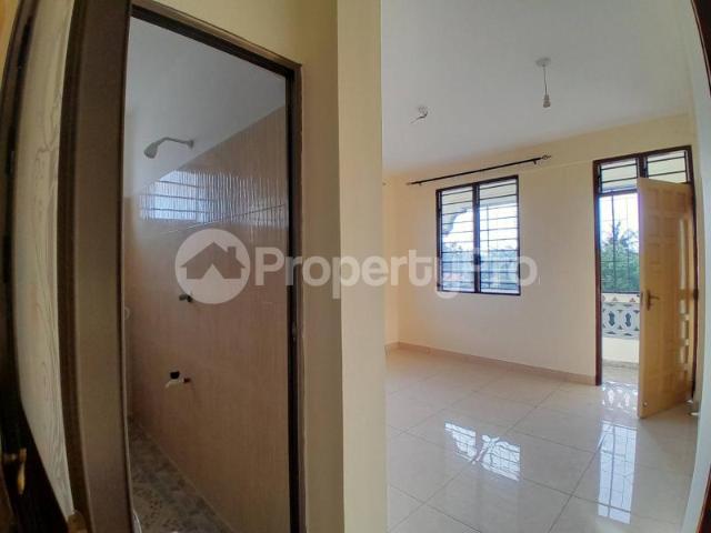 Apartment for rent in Kilifi