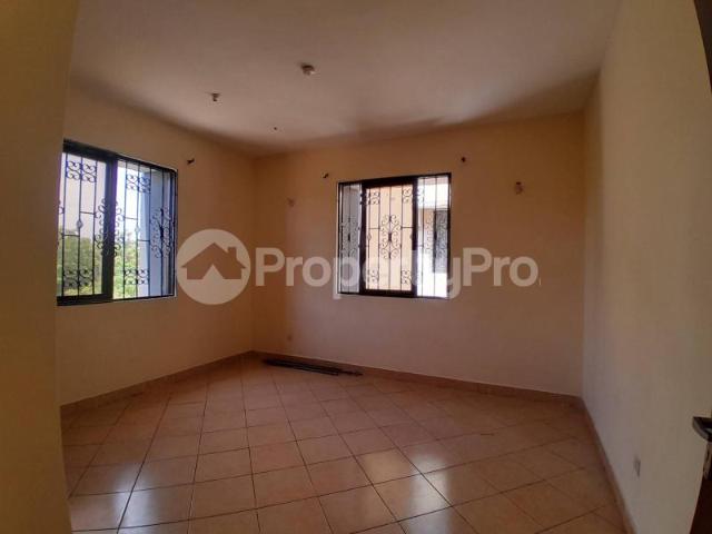 Apartment for rent in Kilifi