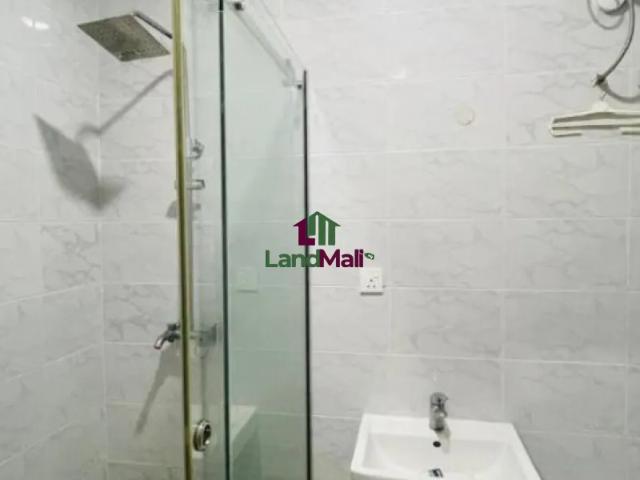 Property for rent in Eti Osa, Abuja