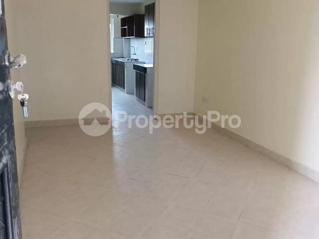 Apartment for rent in Ruiru, Kiambu