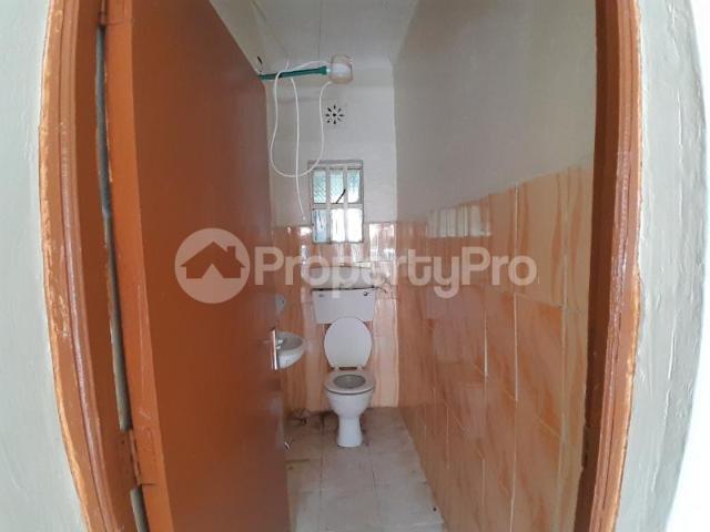 Apartment for rent in Nairobi