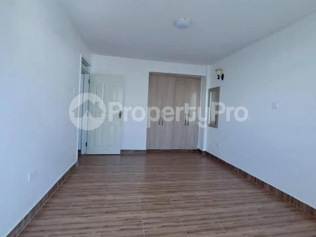 Apartment for rent in Kiambu Town, Kiambaa