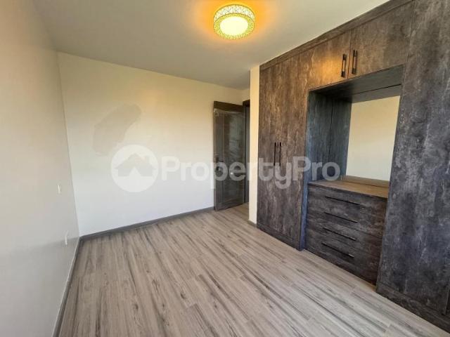 Apartment for rent in Kiambu Road, Kiambu