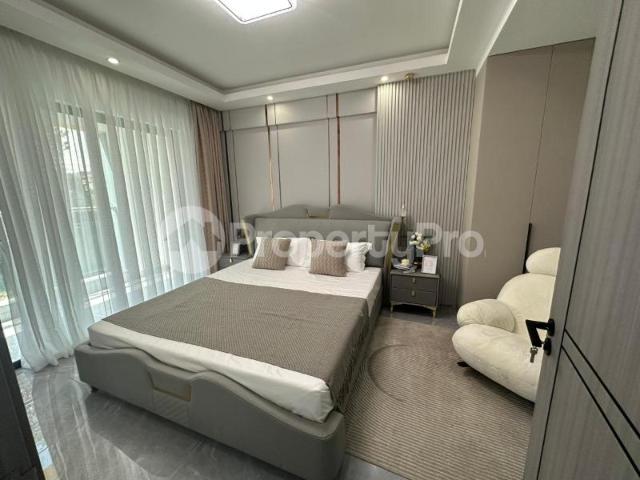 Apartment for rent in Kileleshwa, Nairobi