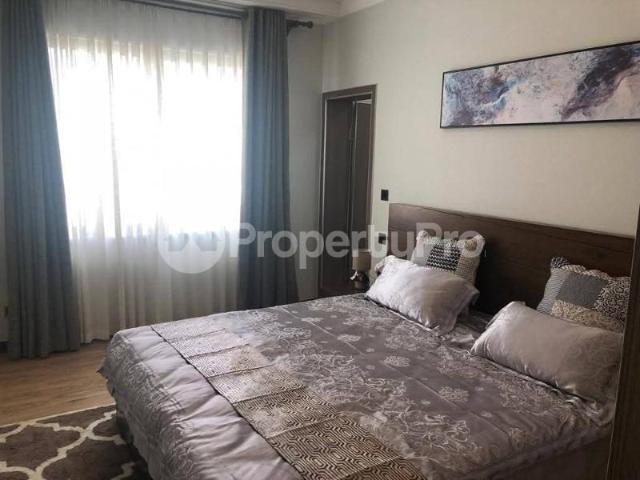 Apartment for rent in Nairobi