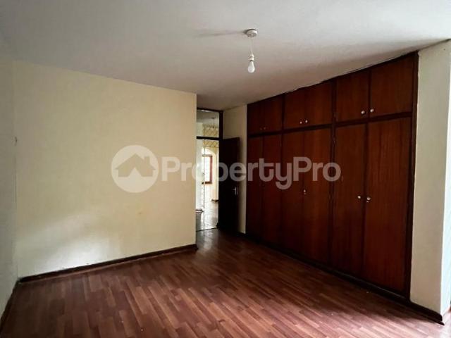 Apartment for rent in Nairobi