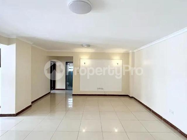 Apartment for rent in Nairobi